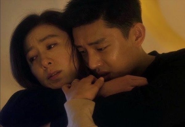 「姐弟戀匠人」安畔錫必看韓劇：《畢業》鄭麗媛&amp;amp;amp;amp;amp;amp;amp;amp;amp;魏嘏雋超曖昧，孫藝珍「這部」熱度高