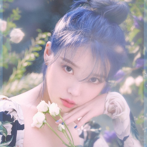 盤點十位女偶像不同的經典髮色：