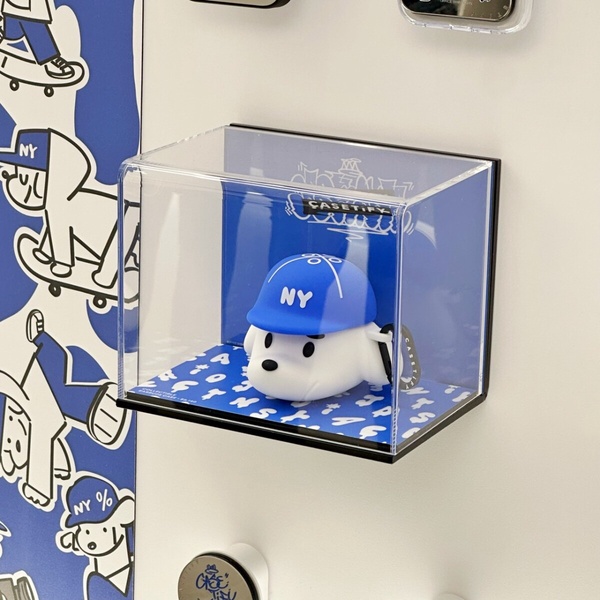 Kitty粉絲收!CASETiFY推Hello Kitty聯名手機殼太可愛、首間街邊店插旗台中勤美享優惠
