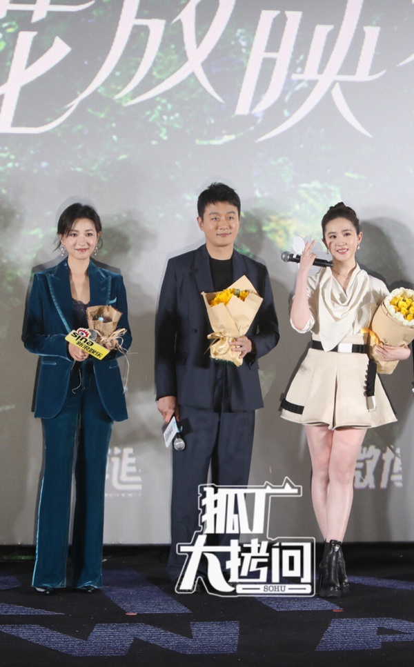 10位陸劇女星「美腿照」精修vs未修！劉亦菲被嘲象腿，楊冪是腿精，但唐嫣王楚然才逆天