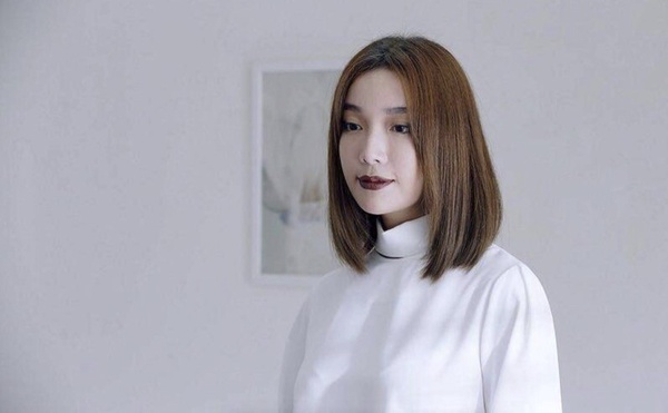10部「值得一追」Netflix懸疑台劇!《誰是被害者》看了停不下來,最後兩部錯過可惜!