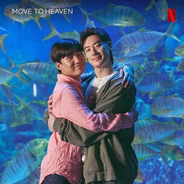 8部「好看到停不下來」Netflix韓劇!《鬼怪》《未生》錯過可惜,這部被封「隱藏神劇」