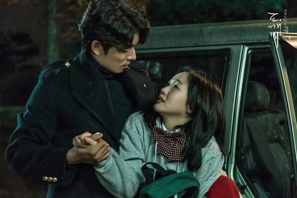 8部「好看到停不下來」Netflix韓劇!《鬼怪》《未生》錯過可惜,這部被封「隱藏神劇」