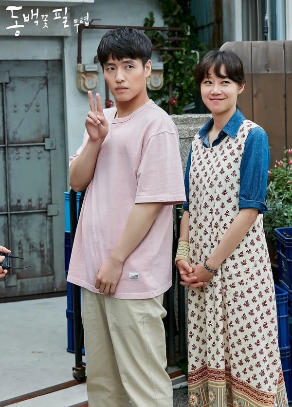 8部「好看到停不下來」Netflix韓劇!《鬼怪》《未生》錯過可惜,這部被封「隱藏神劇」
