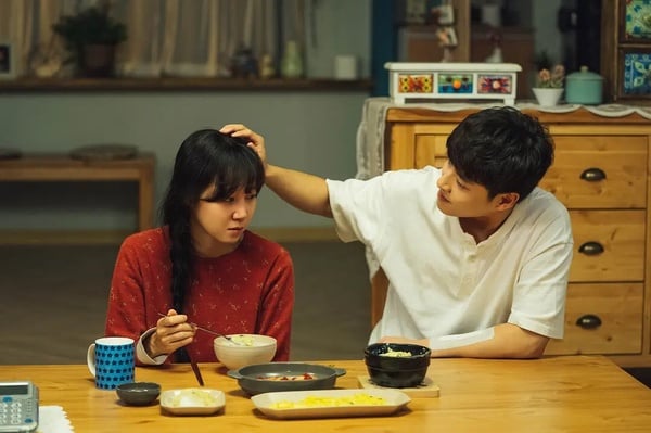 8部「好看到停不下來」Netflix韓劇!《鬼怪》《未生》錯過可惜,這部被封「隱藏神劇」