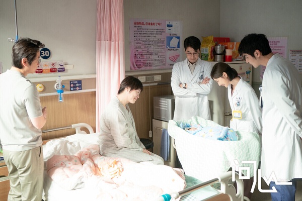 10部Netflix「追過都說好看」陸劇!《墨雨雲間》《長相思》值得追,這2部一面倒零負評