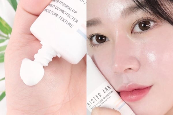 化妝師底妝實用技巧，細節變精緻