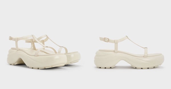 CHARLES＆KEITH官網默默賣翻新品TOP10：方頭芭蕾舞鞋、韓韶禧同款包不用三千就能收！