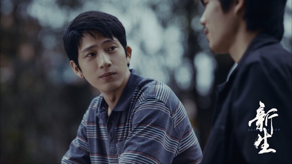 2024上半年陸劇熱度指數TOP10!《墨雨雲間》第4《玫瑰的故事》第3，冠軍打敗《慶餘年》