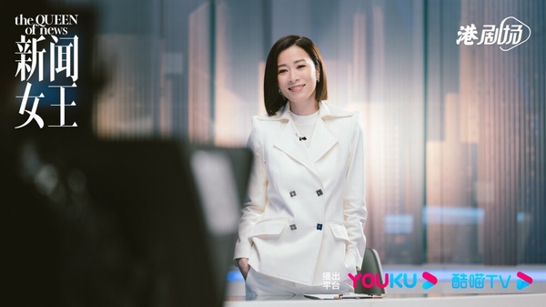 陸劇《延禧攻略》9位娘娘近況！吳謹言憑《墨雨雲間》獲關注，張嘉倪演反派美出新高度