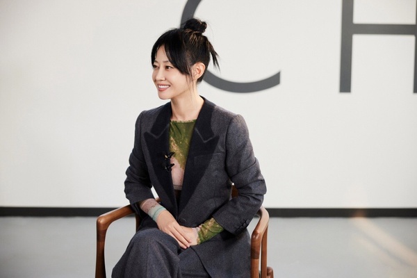陸劇《延禧攻略》9位娘娘近況！吳謹言憑《墨雨雲間》獲關注，張嘉倪演反派美出新高度
