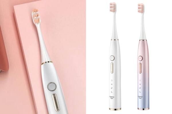 電動牙刷（關鍵字）電動牙刷（關鍵字）