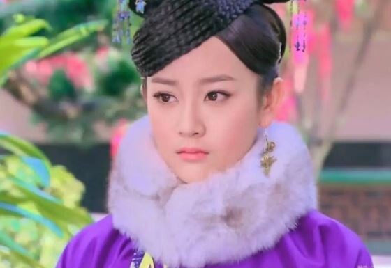 《墨雨雲間》12位古裝女神！花魁美度竟不輸《慶餘年》，還藏《甄嬛傳》《如懿傳》娘娘