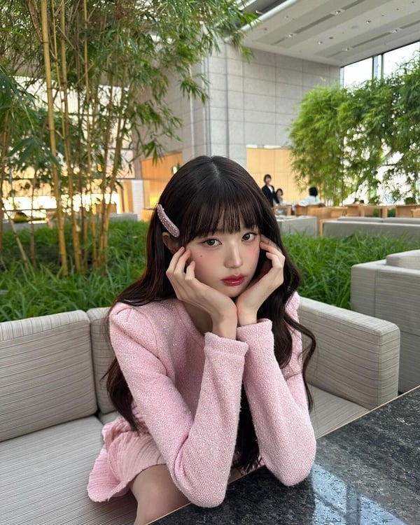 16種MBTI性格代表色大揭密！ENFJ紅色、INTP銀色，「這人格」是純潔無瑕的象徵
