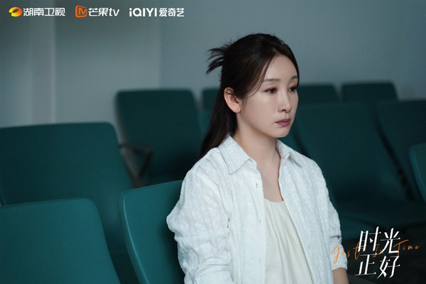 6月熱播9部陸劇!《玫瑰的故事》好看但沒《墨雨雲間》爽,第5部號稱短劇界《延禧攻略》