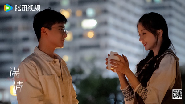 6月熱播9部陸劇!《玫瑰的故事》好看但沒《墨雨雲間》爽,第5部號稱短劇界《延禧攻略》