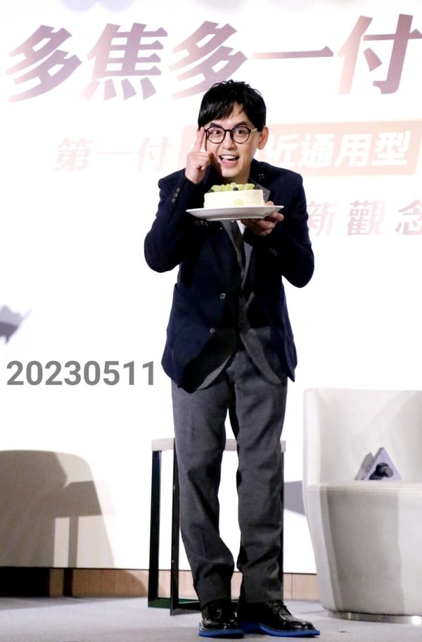 9位形象崩壞台灣藝人！王柏傑酒駕被抓，朱軒洋劈腿神隱，賀軍翔涉嫌性騷住家被搜索！