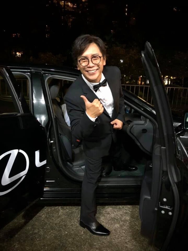 9位形象崩壞台灣藝人！王柏傑酒駕被抓，朱軒洋劈腿神隱，賀軍翔涉嫌性騷住家被搜索！