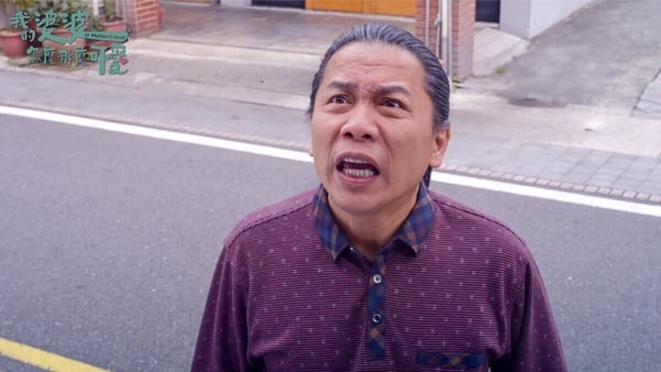 9位形象崩壞台灣藝人！王柏傑酒駕被抓，朱軒洋劈腿神隱，賀軍翔涉嫌性騷住家被搜索！