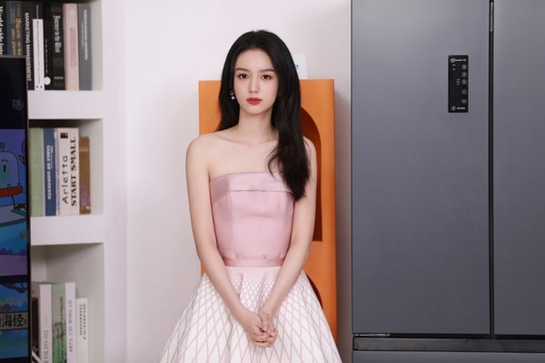 陸劇8位被爆「耍大牌」女星！吳謹言當年沒周也好運，但《墨雨雲間》她才是出了名難搞