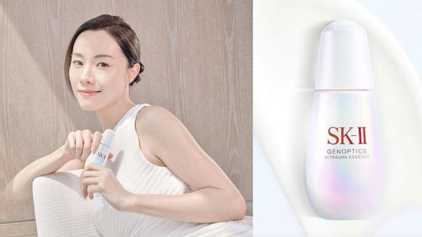 2024淡斑指南!網友熱評TOP10淡斑精華推薦,告別曬班重拾乾淨透亮肌膚