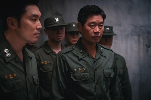 Disney+《逆貧大叔》15句經典台詞:「人生永遠不會按照計畫進行，但又總被計劃束縛。」