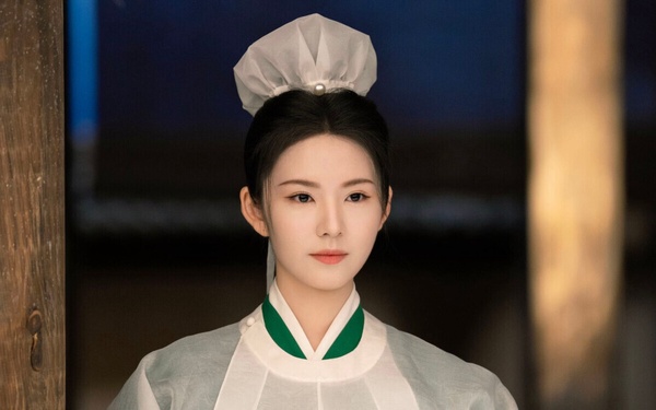 原著小說《墨雨雲間》10大惡女結局！季淑然被毒死，長公主被斬首，姜若瑤被挖下一隻眼