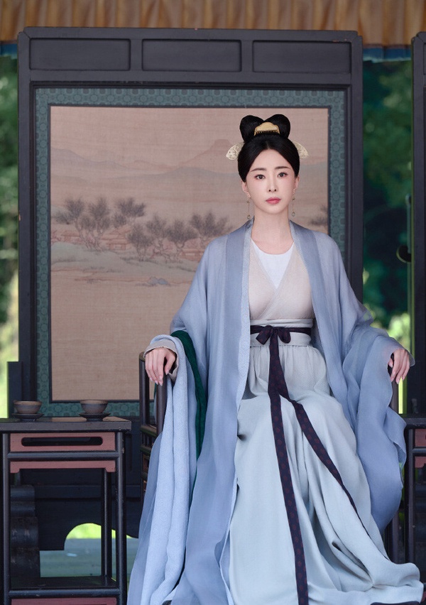 原著小說《墨雨雲間》10大惡女結局！季淑然被毒死，長公主被斬首，姜若瑤被挖下一隻眼