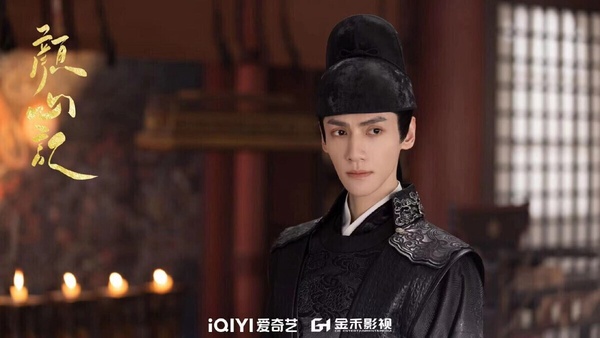 追完《墨雨雲間》追《顏心記》！10部2024暑期檔陸劇，看好哪部火過《長相思》第二季？