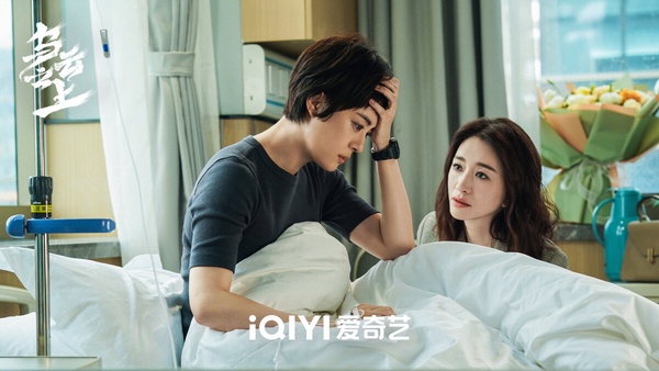 追完《墨雨雲間》追《顏心記》！10部2024暑期檔陸劇，看好哪部火過《長相思》第二季？