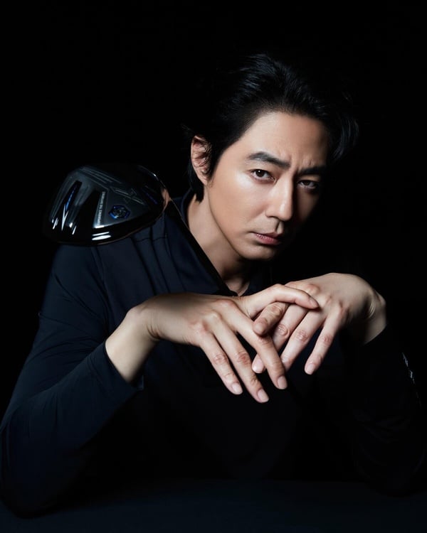 15位韓劇男神「理想型」：邊佑錫喜歡聰明&amp;amp;amp;amp;amp;amp;amp;amp;amp;amp;amp;amp;講話好聽的女生，金秀賢認為「這點」很重要