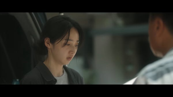 《誰是被害者2》10大心痛台詞:「」