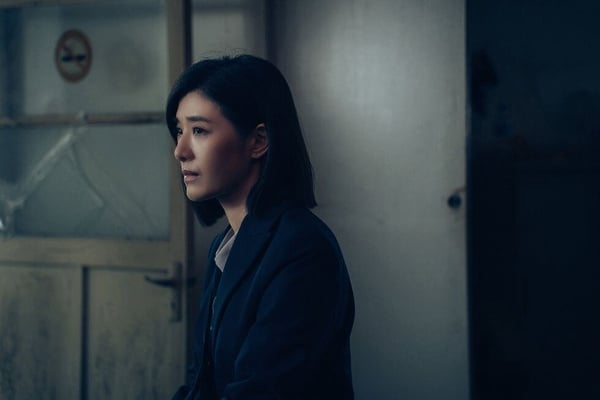 《誰是被害者2》6大劇情解析:取下的器官代表什麼?海茵為什麼會和方毅任在一起?
