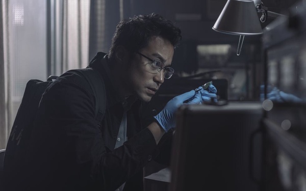 《誰是被害者2》6大劇情解析:曉孟難被社會重新接納?取下的器官分別代表什麼?