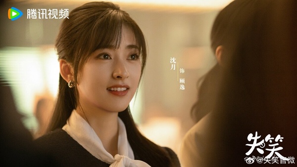 8位被讚演技進步的陸劇女星!《墨雨雲間》吳謹言、楊超越驚豔,95小花周也越演越好!