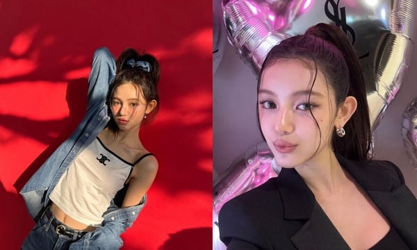 MBTI 16型人格迷思破解!I、E人兩大人格族群個性不只是內向外向,更沒有絕對好壞