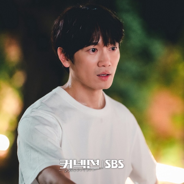 網評「近1年最好看」韓劇TOP8！《淚之女王》第3輸《Moving異能》，冠軍從頭精彩到尾！