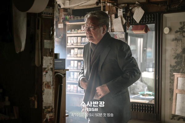 近期「觀眾最愛」韓劇演員TOP10!宋仲基第7輸車銀優,冠軍打敗《淚之女王》金智媛