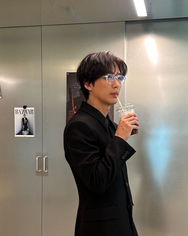 近期「觀眾最愛」韓劇演員TOP10!宋仲基第7輸車銀優,冠軍打敗《淚之女王》金智媛