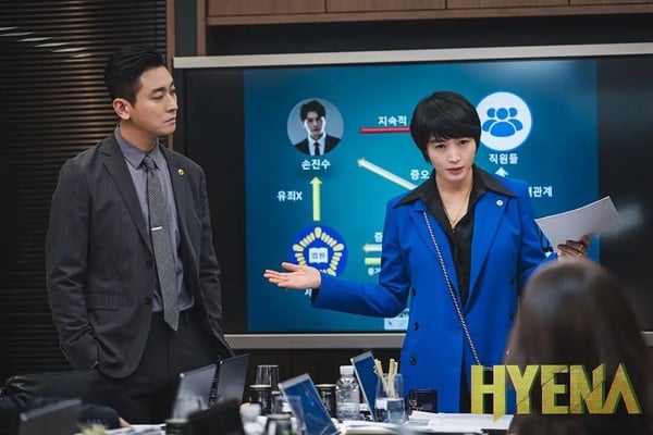 網推8部「從第1集就好看」韓劇！《鬼怪》首集就超震撼，第2、3部堪稱從頭到尾都完美！