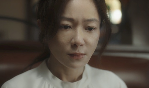 9位《誰是被害者2》新角色！藤岡靛口音評價兩極，蘇慧倫被一眼相中，劉俊謙跟她是情侶