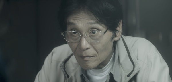9位《誰是被害者2》新角色！藤岡靛口音評價兩極，蘇慧倫被一眼相中，劉俊謙跟她是情侶