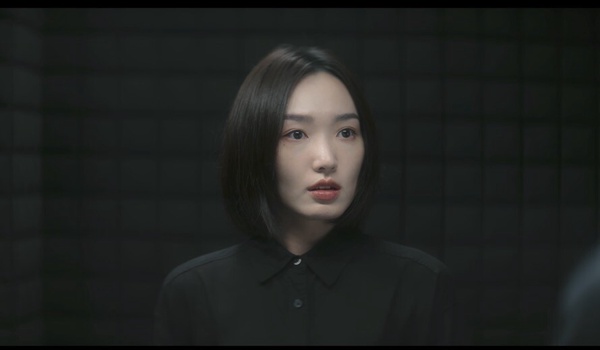 9位《誰是被害者2》新角色！藤岡靛口音評價兩極，蘇慧倫被一眼相中，劉俊謙跟她是情侶