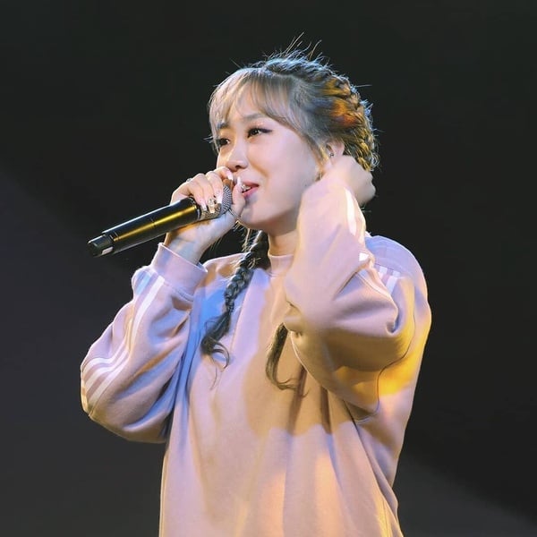 李泳知n大正向勵志名言：「」