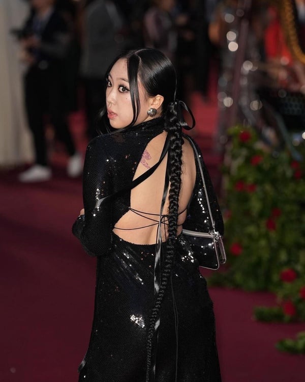 李泳知n大正向勵志名言：「」