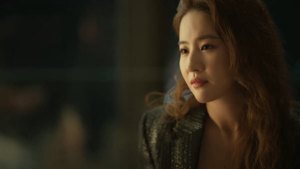 《玫瑰的故事》20句清醒金句:「」