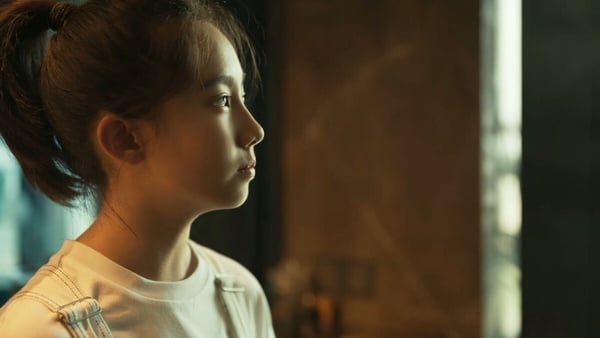 《玫瑰的故事》20句清醒金句:「」
