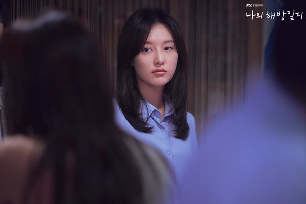 你習慣討好別人嗎？「討好自己」的8個撇步：答應自己的事一定要去做，「這點」要筆記