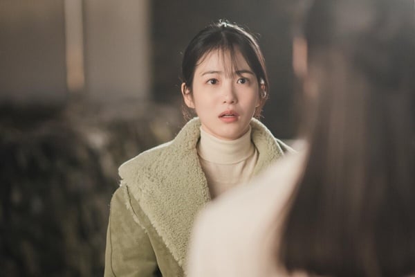 討好別人，不如討好「自己」