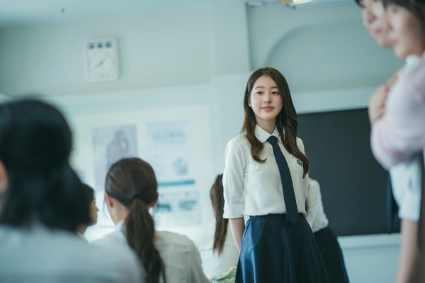 討好別人，不如討好「自己」